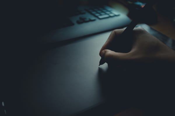 The Secret Product Roadmap I Wish I Knew As A Junior PM